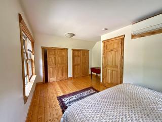 Casco Cabin Freeport - 5