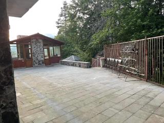 Villa Fox Bakuriani - Bakoerjani - 7