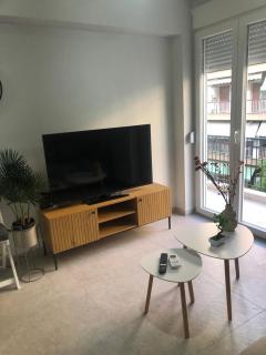 Malak Luxury Apartment - 7