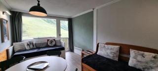 Résidence Chamois - Studio Confort de 26m² MAE-3344 - 0