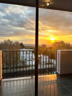 Yang Suite B - Studio Apartment - 8