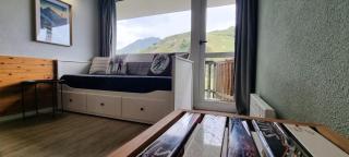 Résidence Chamois - Studio Confort de 26m² MAE-3344 - 8
