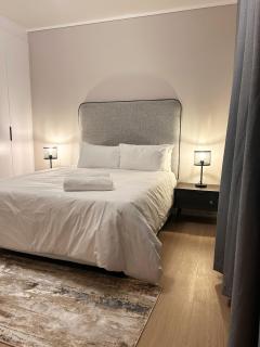 Yang Suite B - Studio Apartment - 7