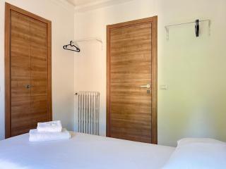 New Residence Emilia - 4