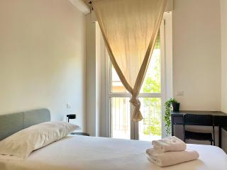 New Residence Emilia - 6