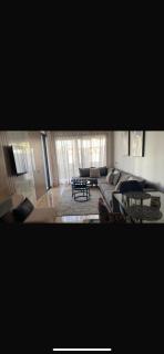 Appartement DAR BOUAZZA - 0