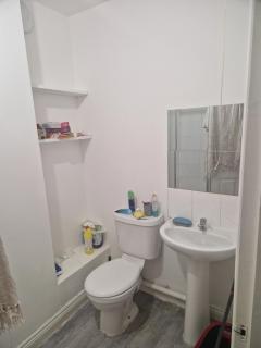 Nice flat near Silverstone - Buckingham - 0