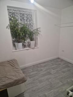 Nice flat near Silverstone - Buckingham - 4