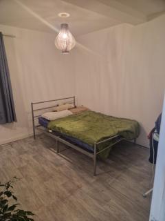 Nice flat near Silverstone - Buckingham - 3