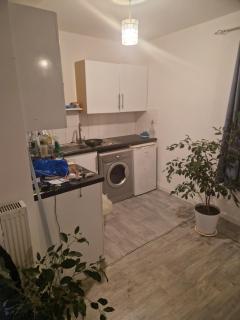 Nice flat near Silverstone - Buckingham - 2