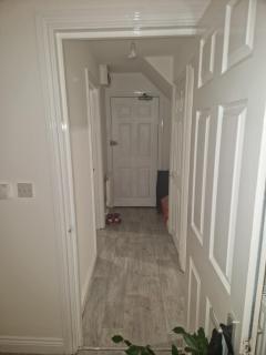 Nice flat near Silverstone - Buckingham - 1