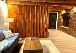 ALBERT RESIDENCE Brasov - 3