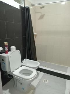 RESIDENCIAL Leka - 5