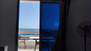 Oasis Marena - 7
