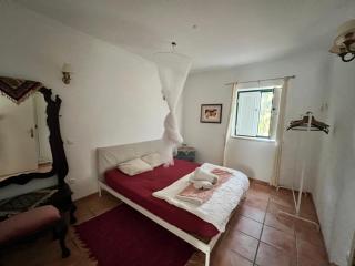 Casa Pereiro - 5