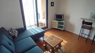 Appartement 200m plages - 0