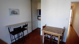 Appartement 200m plages - 8