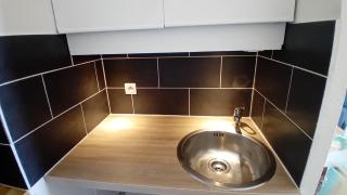 Appartement 200m plages - 4