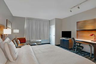 TownePlace Suites by Marriott Jacksonville East - 1