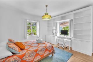 Brickell Zen House - Relaxing Pool Home - 1