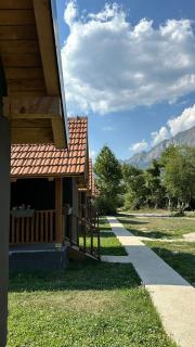 ABBA Ethno House - 9