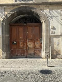 Spinelli Apartments - Naples - 9