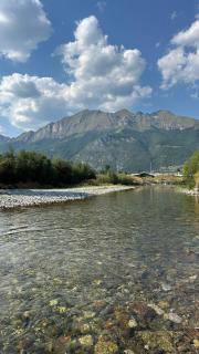 ABBA Ethno House - 4