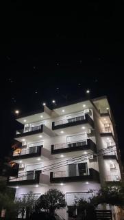 Vila Kea - Sarandë - 8