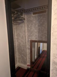 Mount Joy Bungalow at Leicester City Long & Short Stays entire apartment - Leicester - 5