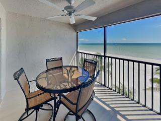 Seaside 505 - 8
