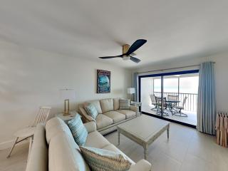 Seaside 505 - 7