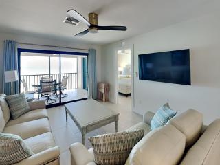 Seaside 505 - 4