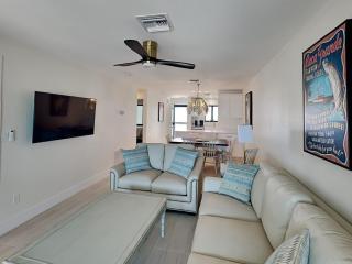 Seaside 505 - 7