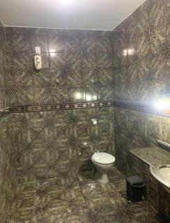 Casa Abdalla, Canto da Vesperata - 4