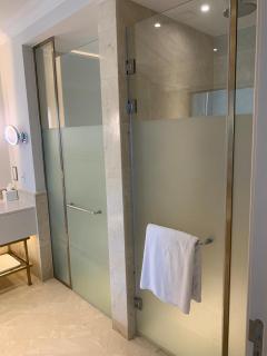 Apartment at Adress Golf - 1