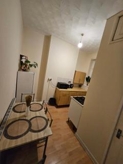 Entire 2 Bedroom Apartment City Centre & Stadium - Cardiff - 7