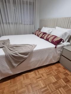 Apartamento Brisa - 1