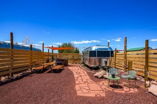 The Outpost Grand Canyon - 9