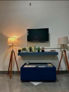 Your Home - 8