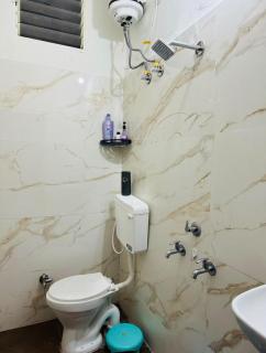 Your Home - 6