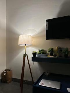 Your Home - 5