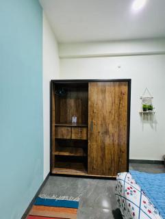 Your Home - 1