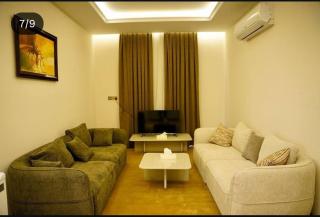 فندق البرج الابيض - 4