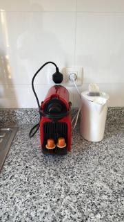 Appartement au cœur de la nature route Saïdia - 2