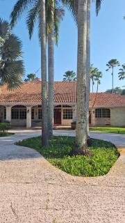 Villa Ornella - Tela - 9