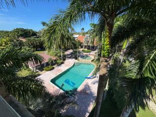 Villa Ornella - Tela - 8