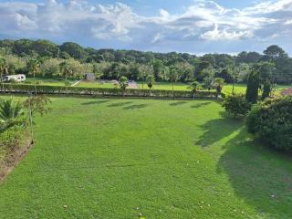 Villa Ornella - Tela - 6