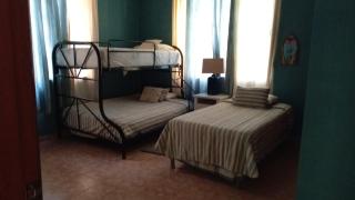 Villa Ornella - Tela - 3