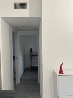 Petite Maison Aurora - Santa Vittoria dʼAlba - 8