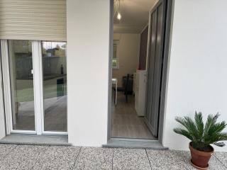 Petite Maison Aurora - Santa Vittoria dʼAlba - 7